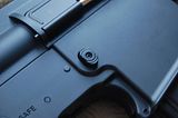 th_DSC_5801.jpg